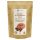 Caleido arabica- és ganoderma kávé 50 g