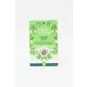 English Tea Shop 20 bio supreme zöld tea 37 g