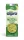 Alpro matcha ital 1000 ml