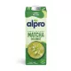 Alpro matcha ital 1000 ml