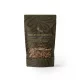 Prana bio ashwagandha por 125 g