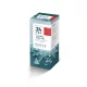 24tea natural soba tea natúr hajdina tea 45 g