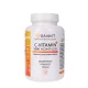 Gaiavit c-vitamin 1000 komplex 60adag 120 db