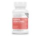 Pharmacoidea normál vérnyomás fenntartása extra 60 db