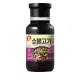 O'Food koreai bbq bulgogi pác marhahúshoz 280 g