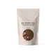 Prana bio energy mix 125 g