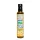 Esbana bio homoktövis velő mézzel és gyömbérrel 250 ml