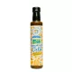 Esbana bio homoktövis velő mézzel és gyömbérrel 250 ml