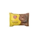 Schär gluténmentes muffin csokoládés 65 g