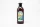 Silanus aromaterápiás habfürdő koncentrátum zsálya 500 ml