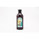 Silanus aromaterápiás habfürdő koncentrátum zsálya 500 ml