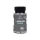 PE Nutrition l-arginin kapszula 500mg 50 db