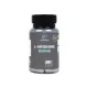 PE Nutrition l-arginin kapszula 500mg 50 db