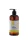 Greenbiotic életbarát mosogatószer 500 ml