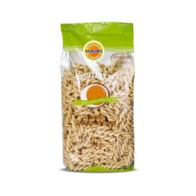 Dia-Wellness száraztészta orsó 250 g