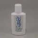 Silamed bőrpuhítő krém aranyeres panaszokra 100 ml