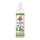 Jimjams antibakteriális kéz-és bőrfertőtlenítő spray 250 ml