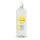 Cycle univerzális padlótisztító 1000 ml