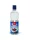 Rio folyékony édesítőszer 300 ml