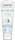 Lavera basis bio kézkrém 75 ml