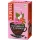 Cupper bio cranberry&raspberry tőzegáfonya-málna tea 20 db 40 g