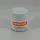 Sudocrem popsikenőcs 60 g