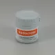 Sudocrem popsikenőcs 60 g