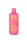 Ecoforia “fruit balance” well-being tusfürdő 400 ml