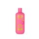 Ecoforia “fruit balance” well-being tusfürdő 400 ml
