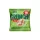 Cornexi crunch! protein snack szarvasgombás 30 g