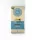 Health Market White Delight Kókusztejes fehércsokoládé egész mogyoróval 80g