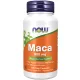 Now maca 500 mg kapszula 100 db