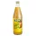 Biopont bio alma-mangó gyümölcslé 750 ml