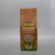 Rapunzel bio rapadura barna nádcukor 500 g