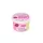 Skin super good testradír ragyogásfokozó „unicorn magic” 250 ml