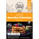 Free selection klasszikus amerikai palacsinta alappor 3x50g 150 g