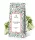 Mecsek cickafarkfű tea 50 g