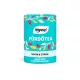 Myne fürdőtea parajdi só hibiszkusz menta&citrom 200ml