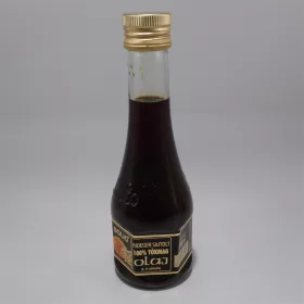 Solio tökmagolaj 200 ml