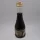 Solio tökmagolaj 200 ml