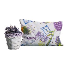 Parajdi só kincsek levendulás sópárna 1 db