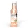 Forpro near zero calorie sauce ezersziget salátaöntet édesítőszerrel 375 ml