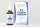Herba-D q10 koenzim csepp 30 ml