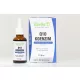 Herba-D q10 koenzim csepp 30 ml