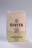 Civita kukoricadara 500 g