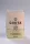 Civita kukoricadara 500 g
