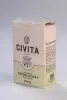Civita kukoricadara 500 g