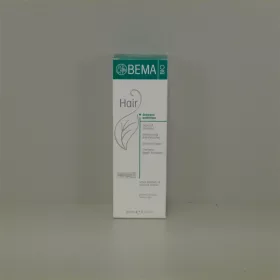 Bema 1953 dandruff bio sampon korpásodás ellen 200 ml