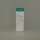Bema 1953 dandruff bio sampon korpásodás ellen 200 ml