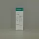 Bema 1953 dandruff bio sampon korpásodás ellen 200 ml